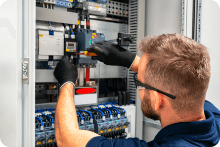 Electrical Estimator Services