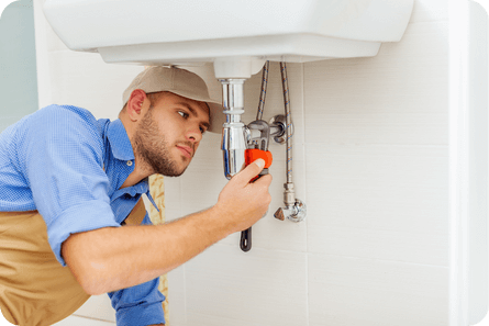 Plumbing Estimator Services