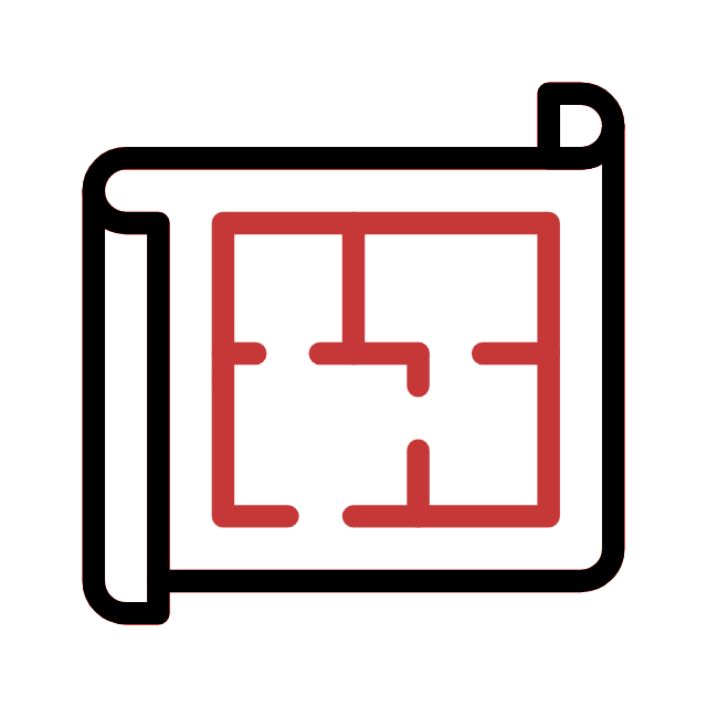 Framing Plans