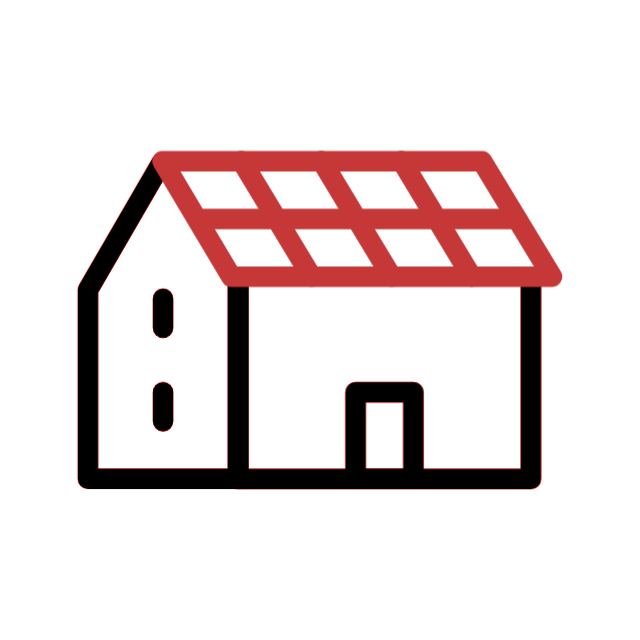 Roof Plans