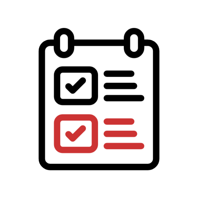 MEP Drawings with Regulatory Compliance